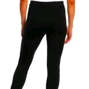 Anne Klein tummy control pointe pant. ANNE KLEIN JEANS.